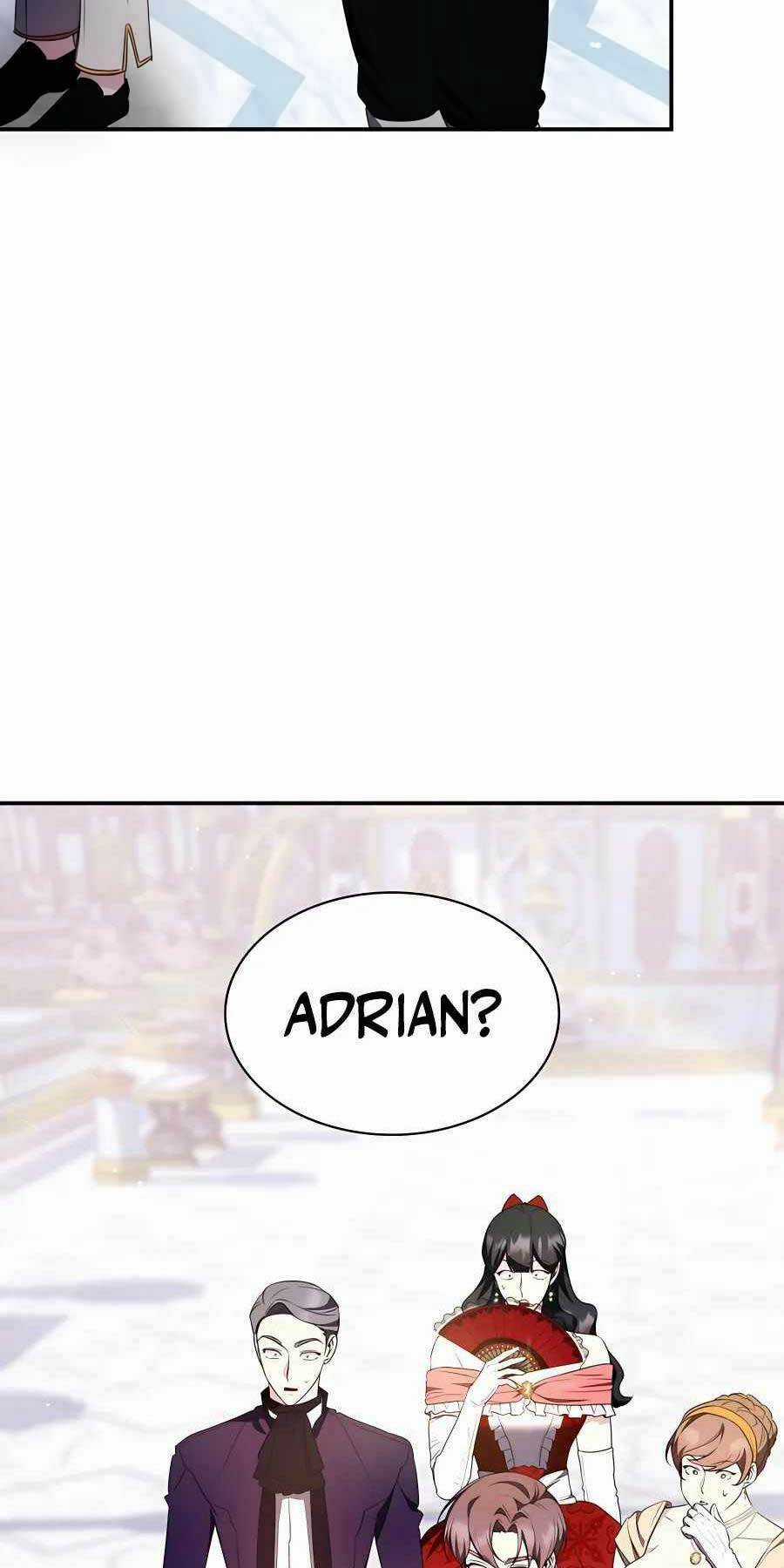 Giấc Mơ Trong Game Trở Thành Hiện Thực Chapter 26 trang 33