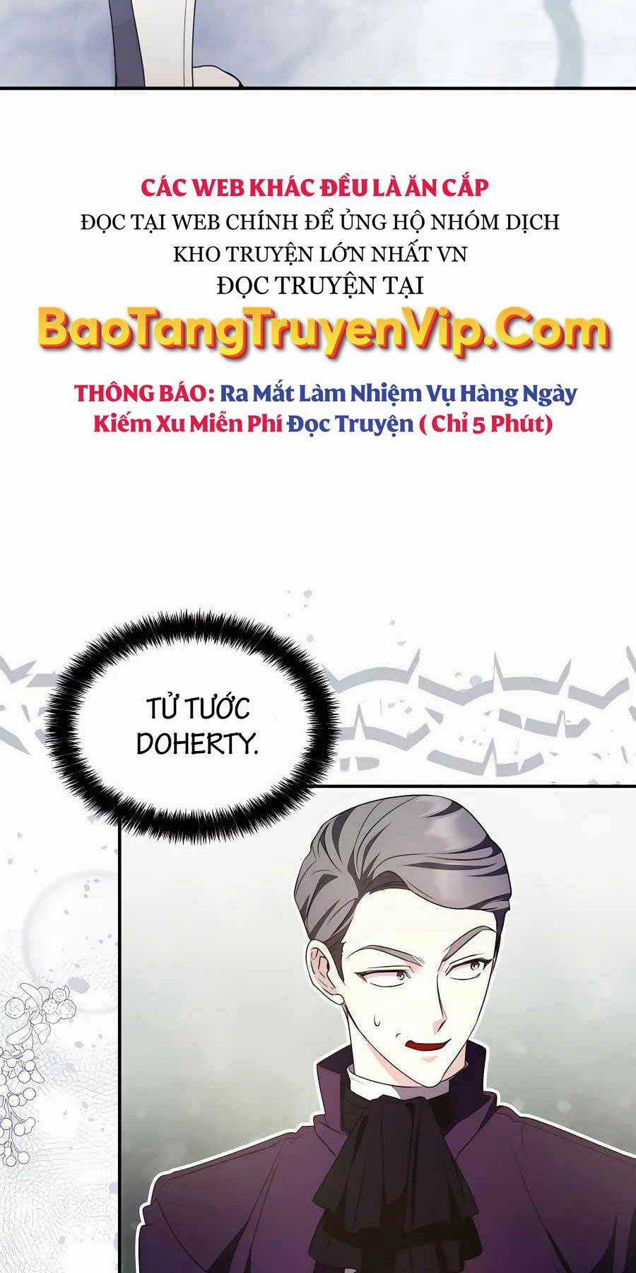 Giấc Mơ Trong Game Trở Thành Hiện Thực Chapter 26 trang 35