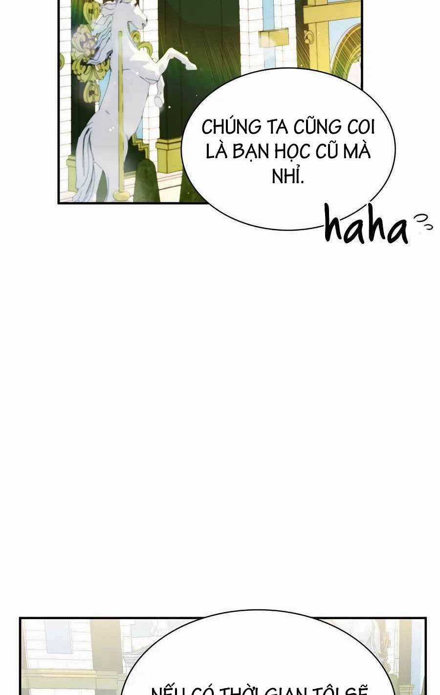 Giấc Mơ Trong Game Trở Thành Hiện Thực Chapter 26 trang 40