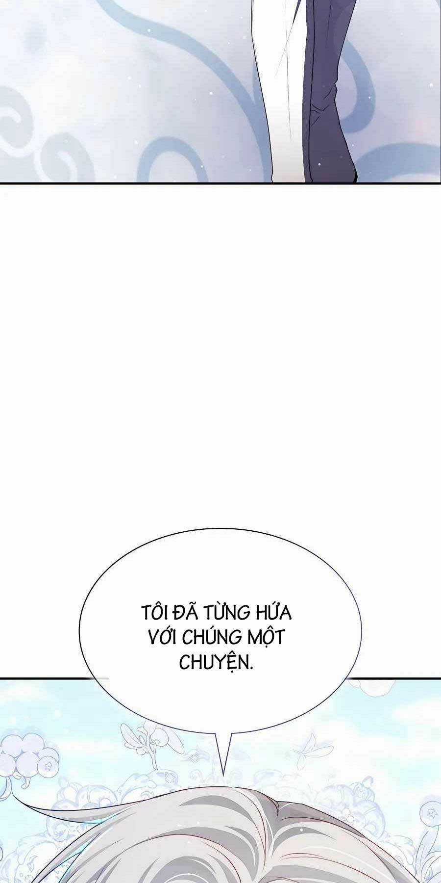 Giấc Mơ Trong Game Trở Thành Hiện Thực Chapter 26 trang 48