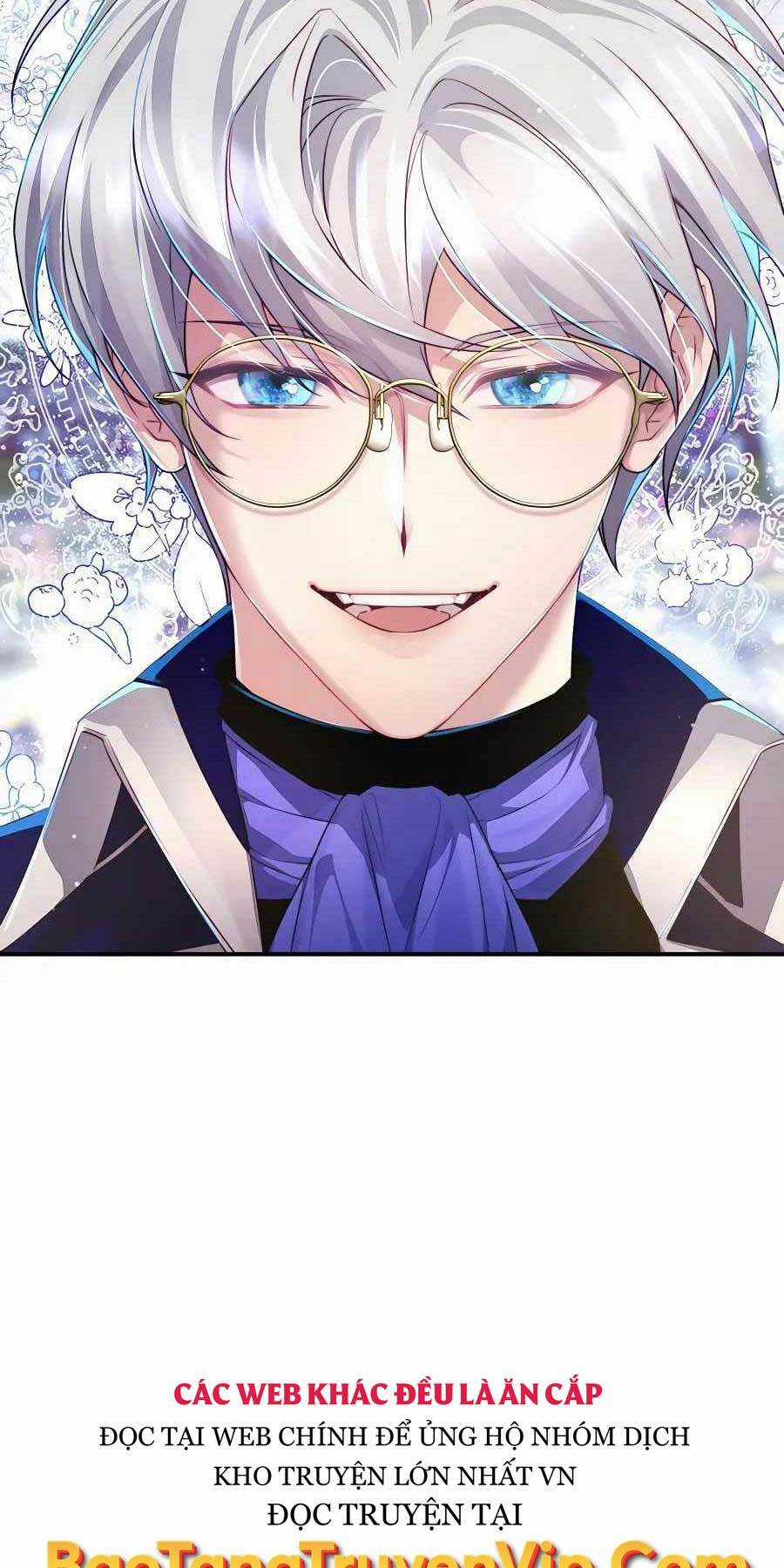 Giấc Mơ Trong Game Trở Thành Hiện Thực Chapter 26 trang 49