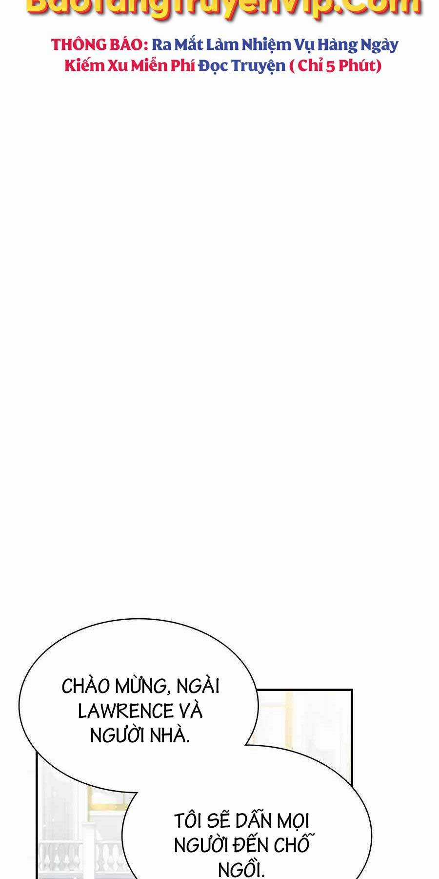 Giấc Mơ Trong Game Trở Thành Hiện Thực Chapter 26 trang 50