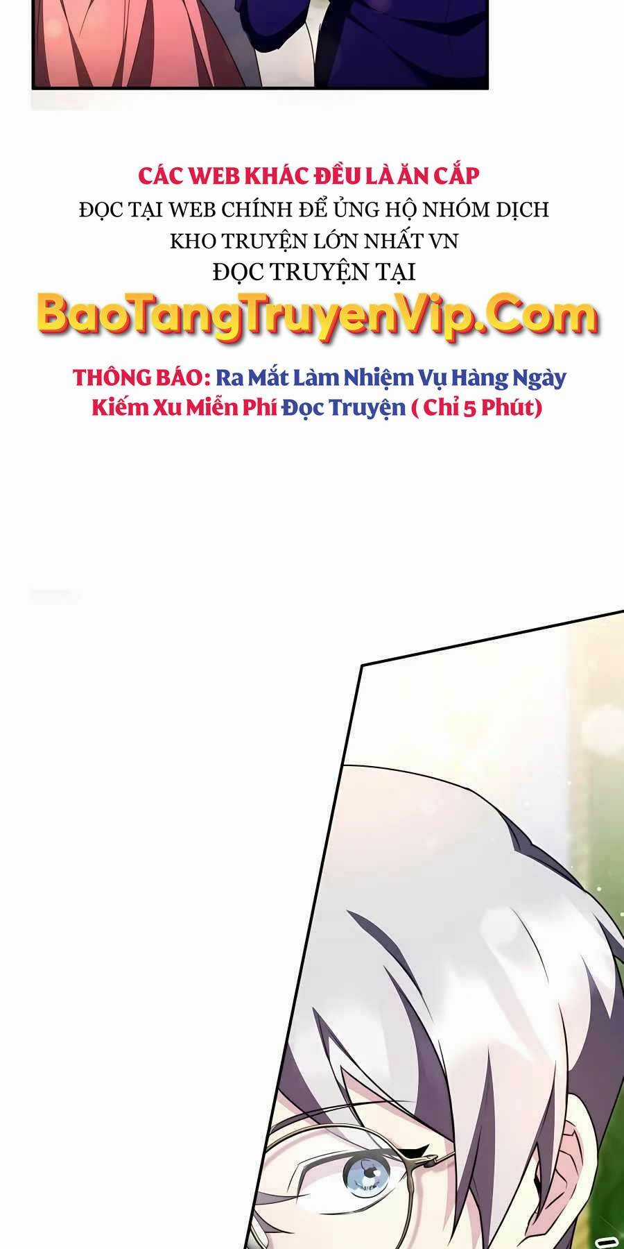 Giấc Mơ Trong Game Trở Thành Hiện Thực Chapter 26 trang 57