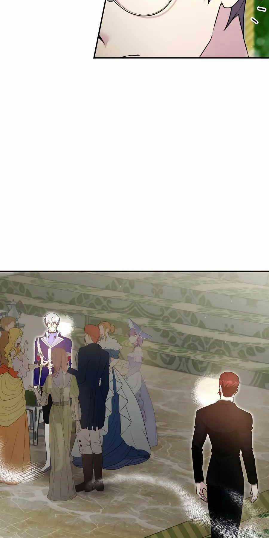 Giấc Mơ Trong Game Trở Thành Hiện Thực Chapter 26 trang 58