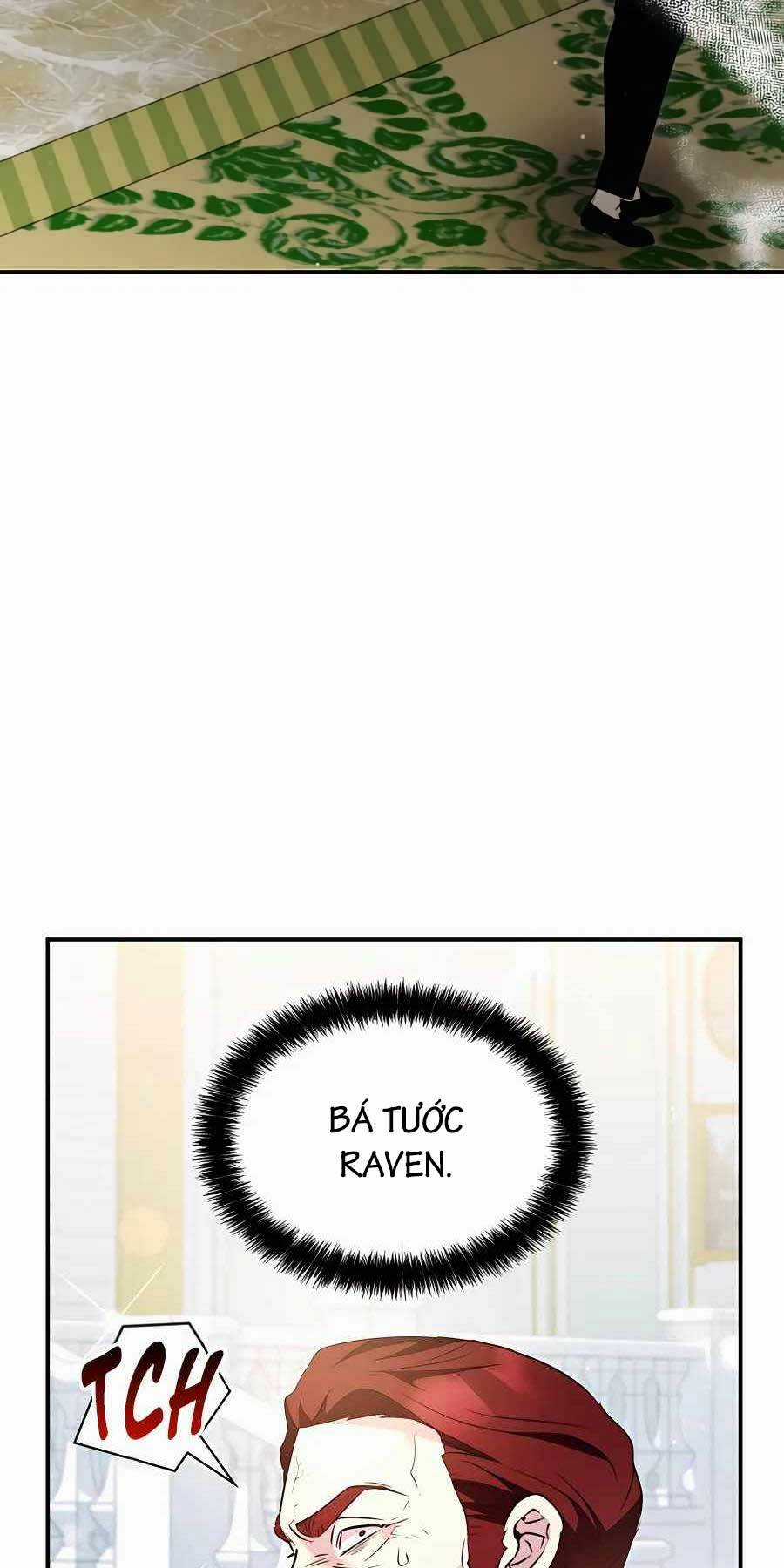 Giấc Mơ Trong Game Trở Thành Hiện Thực Chapter 26 trang 59