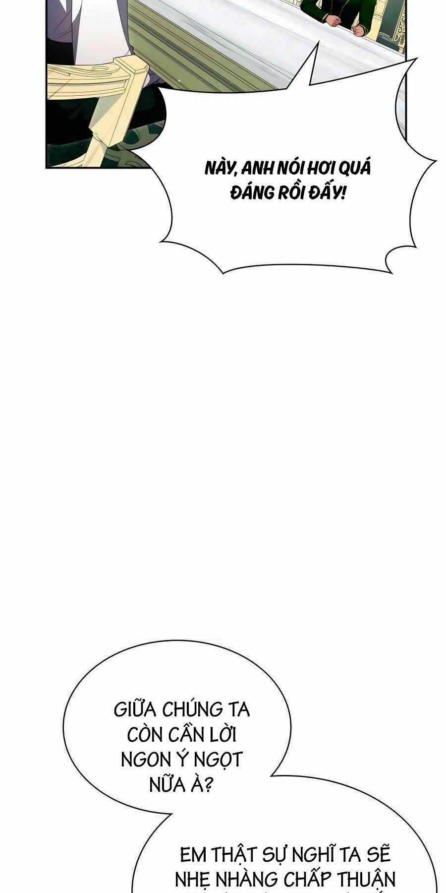 Giấc Mơ Trong Game Trở Thành Hiện Thực Chapter 26 trang 6