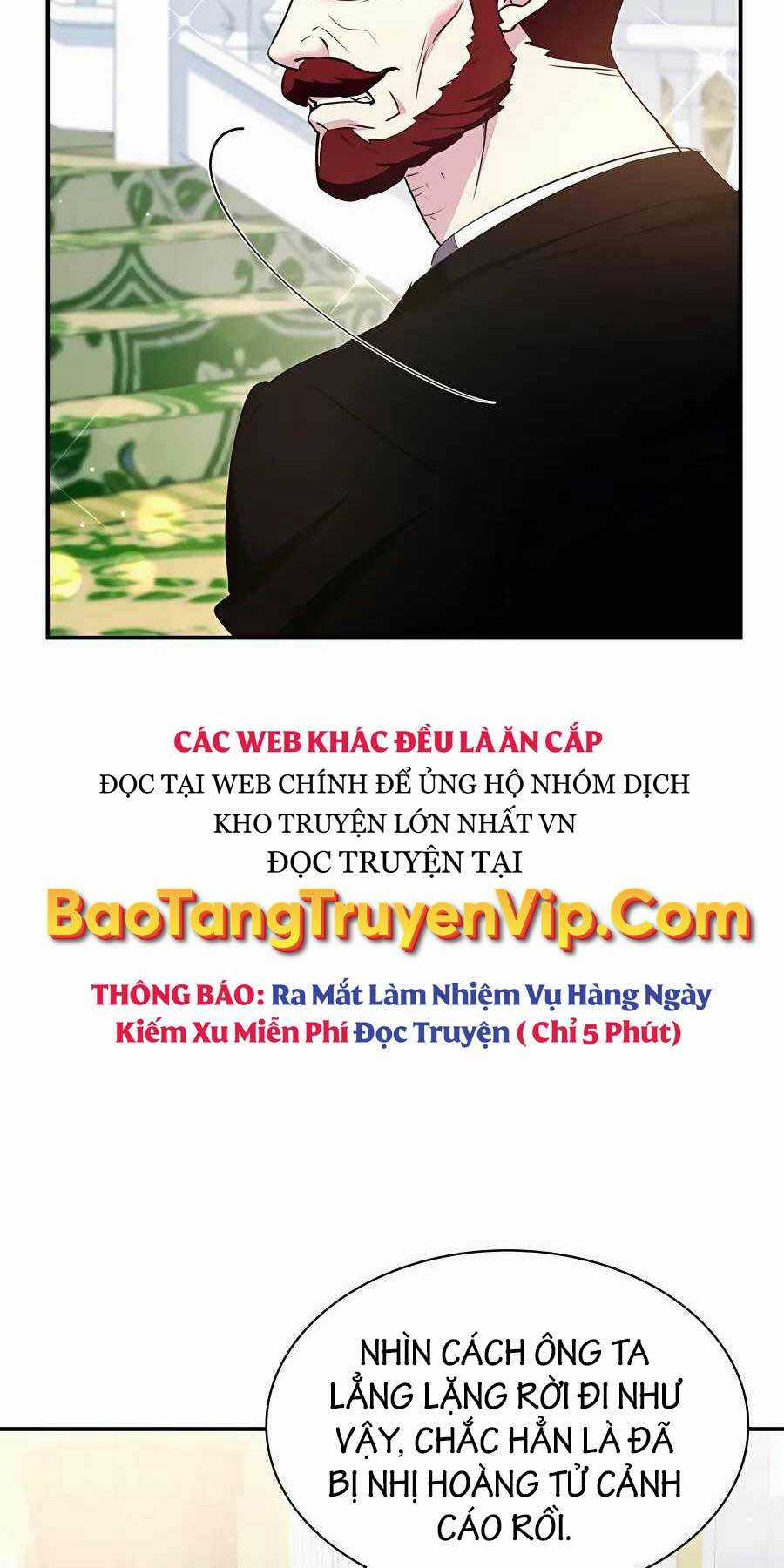 Giấc Mơ Trong Game Trở Thành Hiện Thực Chapter 26 trang 60