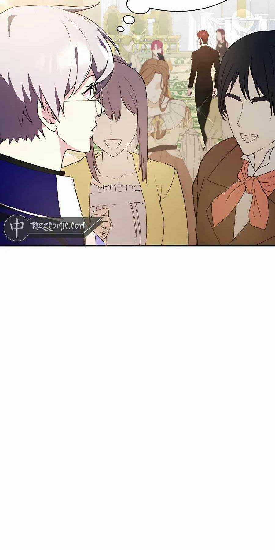 Giấc Mơ Trong Game Trở Thành Hiện Thực Chapter 26 trang 61