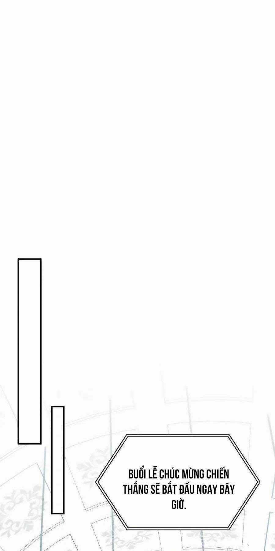 Giấc Mơ Trong Game Trở Thành Hiện Thực Chapter 26 trang 62