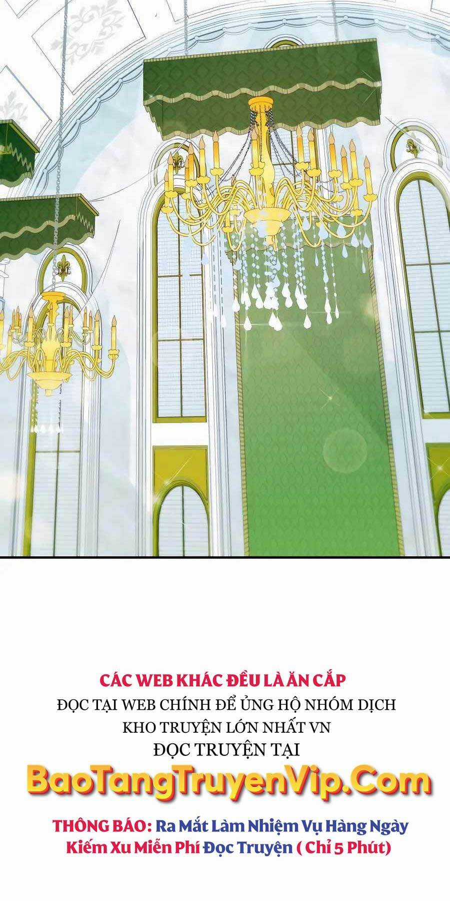 Giấc Mơ Trong Game Trở Thành Hiện Thực Chapter 26 trang 63