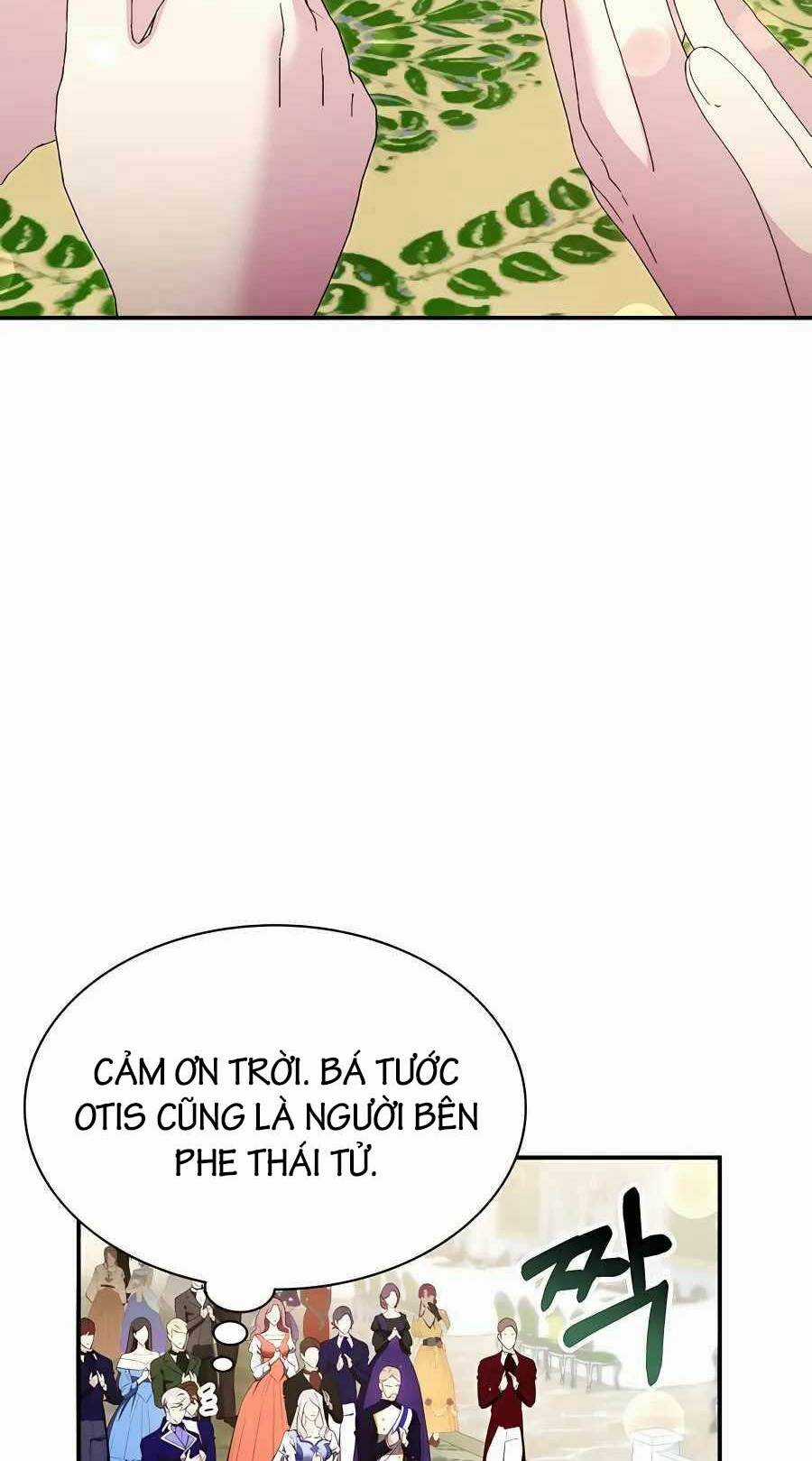 Giấc Mơ Trong Game Trở Thành Hiện Thực Chapter 26 trang 65