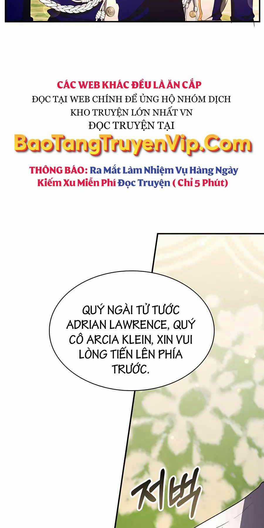 Giấc Mơ Trong Game Trở Thành Hiện Thực Chapter 26 trang 70