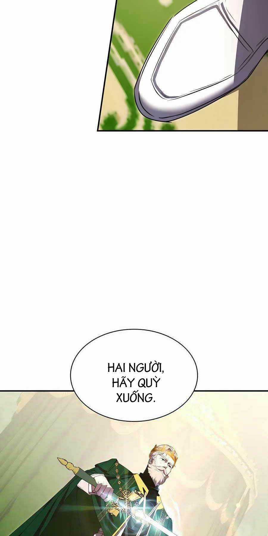 Giấc Mơ Trong Game Trở Thành Hiện Thực Chapter 26 trang 71