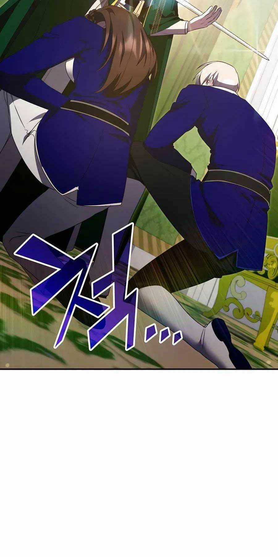 Giấc Mơ Trong Game Trở Thành Hiện Thực Chapter 26 trang 72