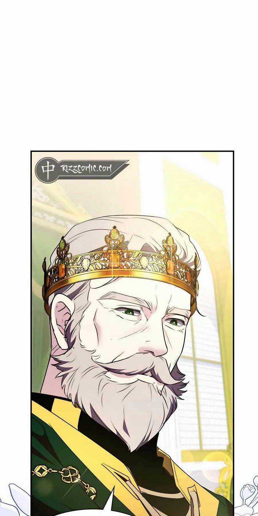 Giấc Mơ Trong Game Trở Thành Hiện Thực Chapter 26 trang 75