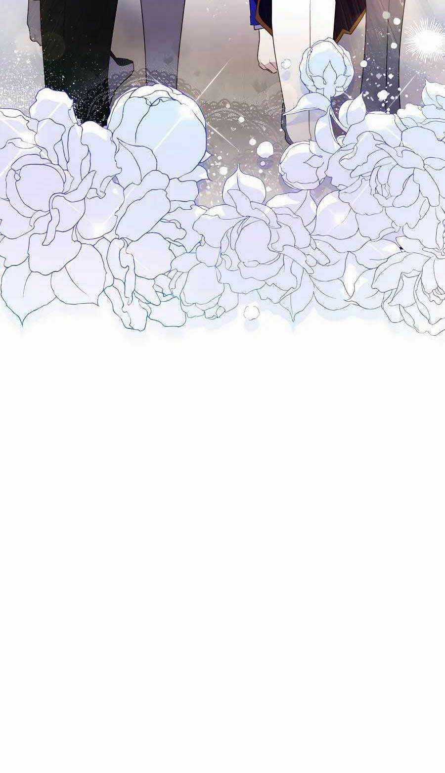 Giấc Mơ Trong Game Trở Thành Hiện Thực Chapter 26 trang 77