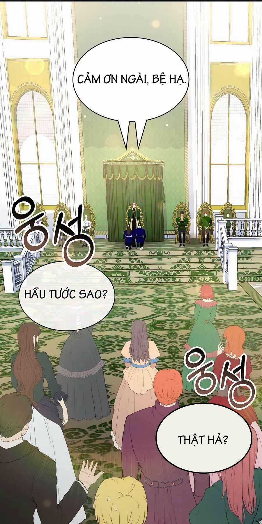 Giấc Mơ Trong Game Trở Thành Hiện Thực Chapter 26 trang 78