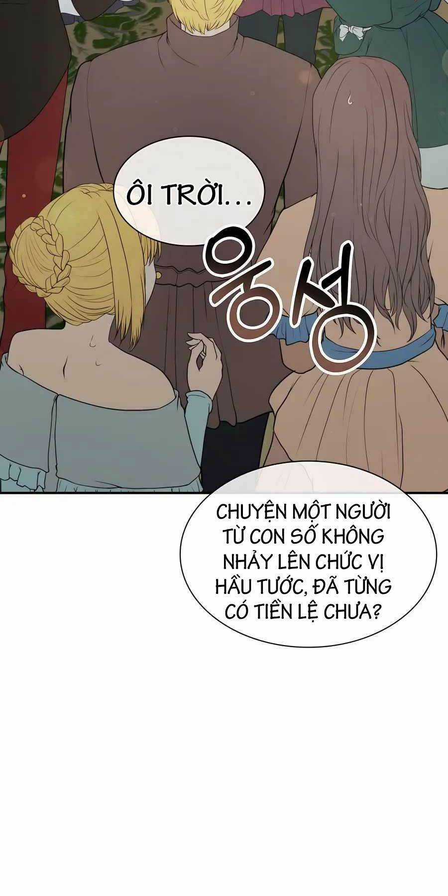 Giấc Mơ Trong Game Trở Thành Hiện Thực Chapter 26 trang 79