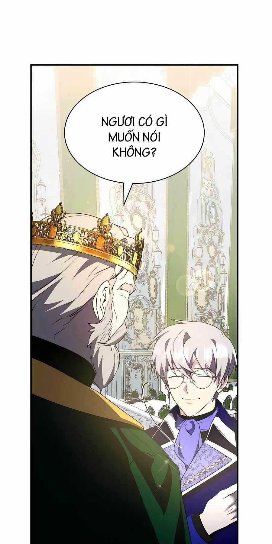 Giấc Mơ Trong Game Trở Thành Hiện Thực Chapter 26 trang 80