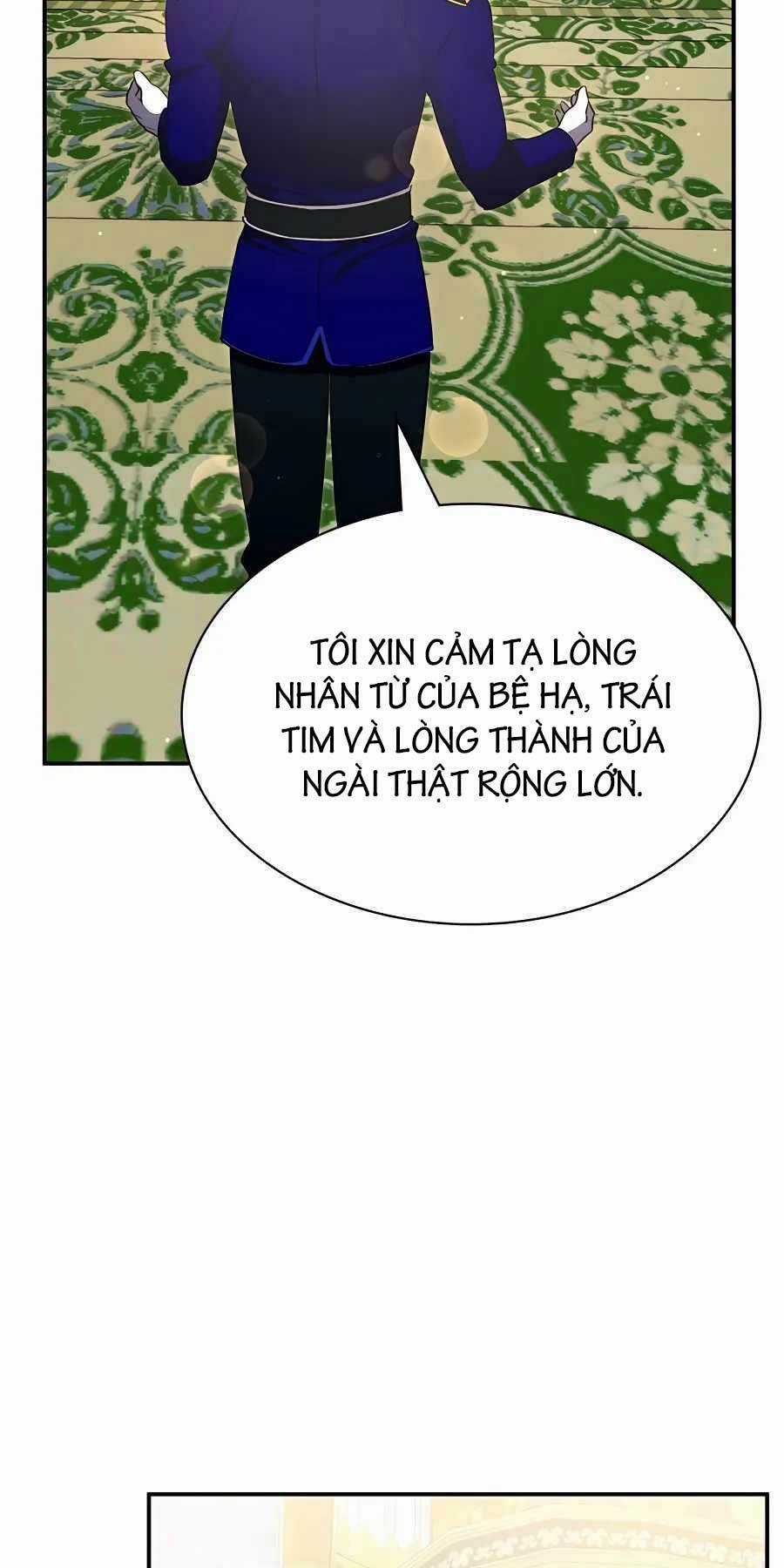 Giấc Mơ Trong Game Trở Thành Hiện Thực Chapter 26 trang 82