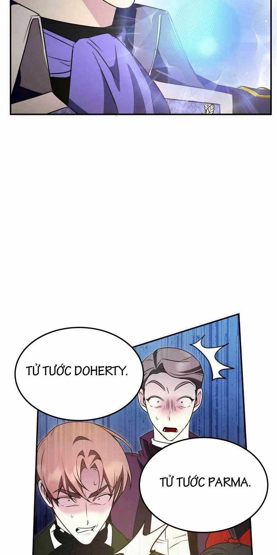 Giấc Mơ Trong Game Trở Thành Hiện Thực Chapter 26 trang 85