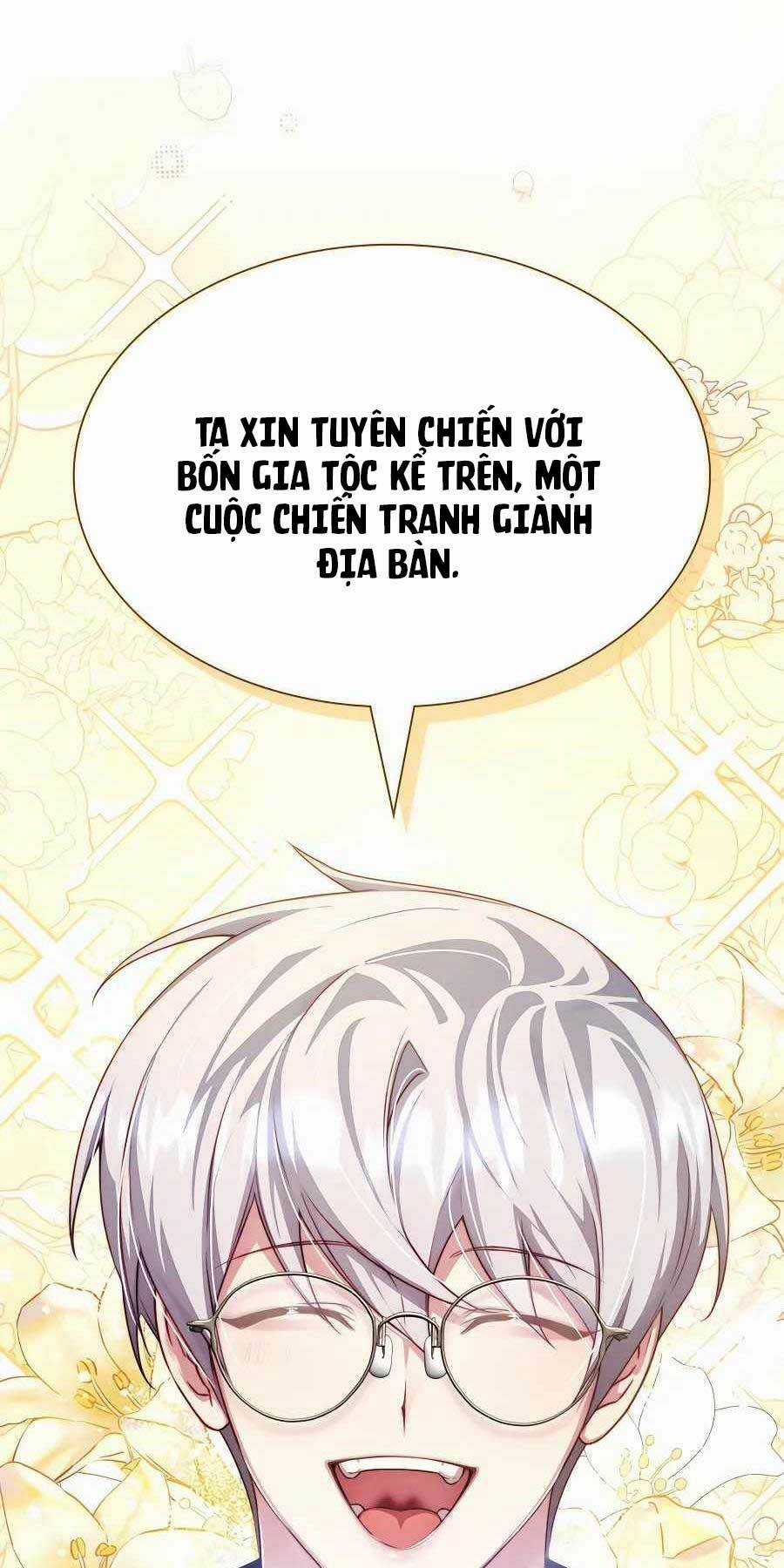 Giấc Mơ Trong Game Trở Thành Hiện Thực Chapter 26 trang 87