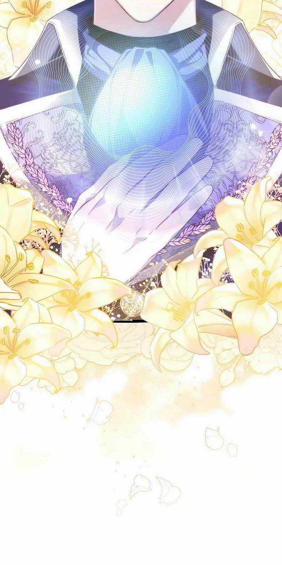 Giấc Mơ Trong Game Trở Thành Hiện Thực Chapter 26 trang 88