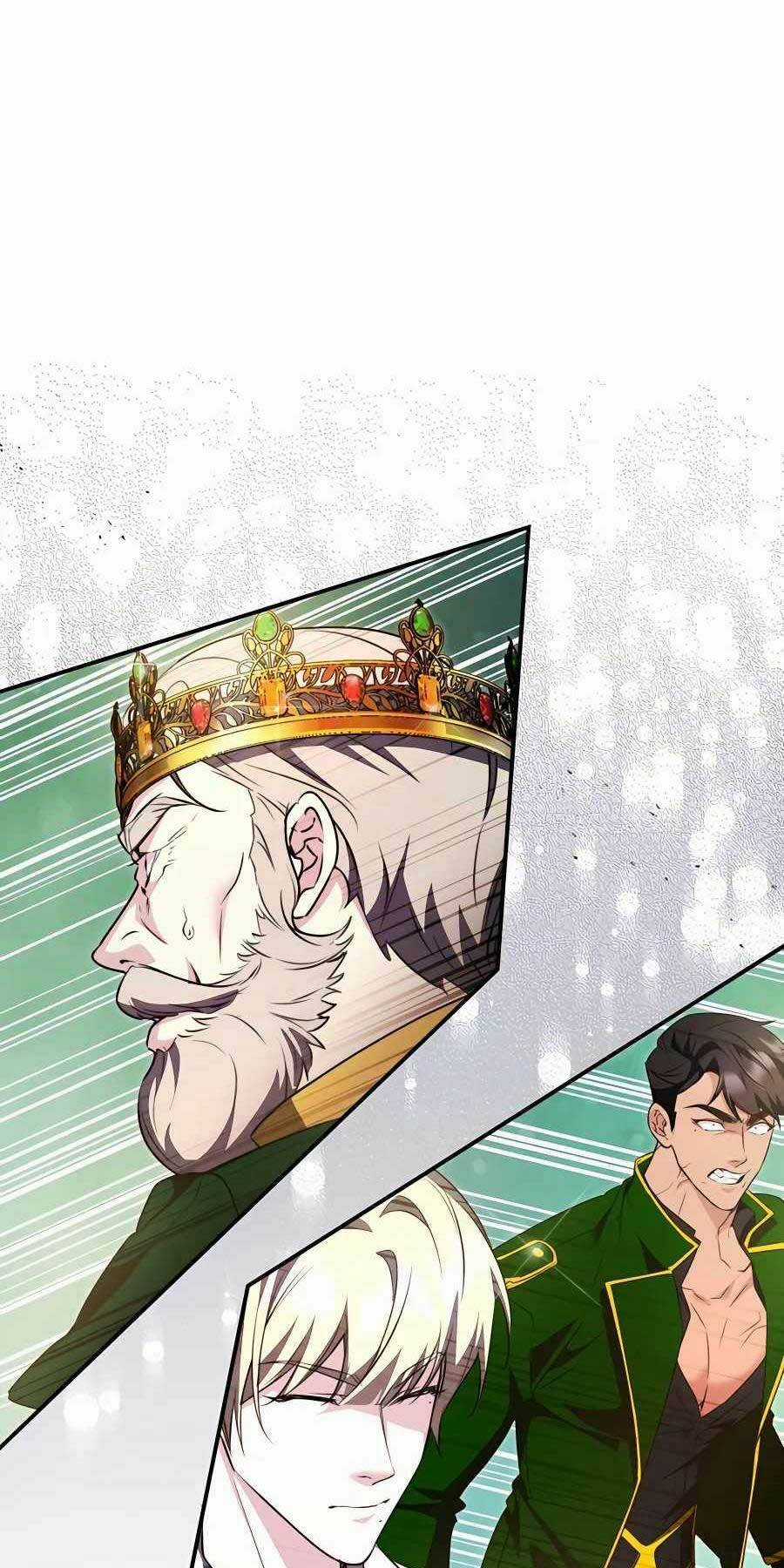 Giấc Mơ Trong Game Trở Thành Hiện Thực Chapter 26 trang 89