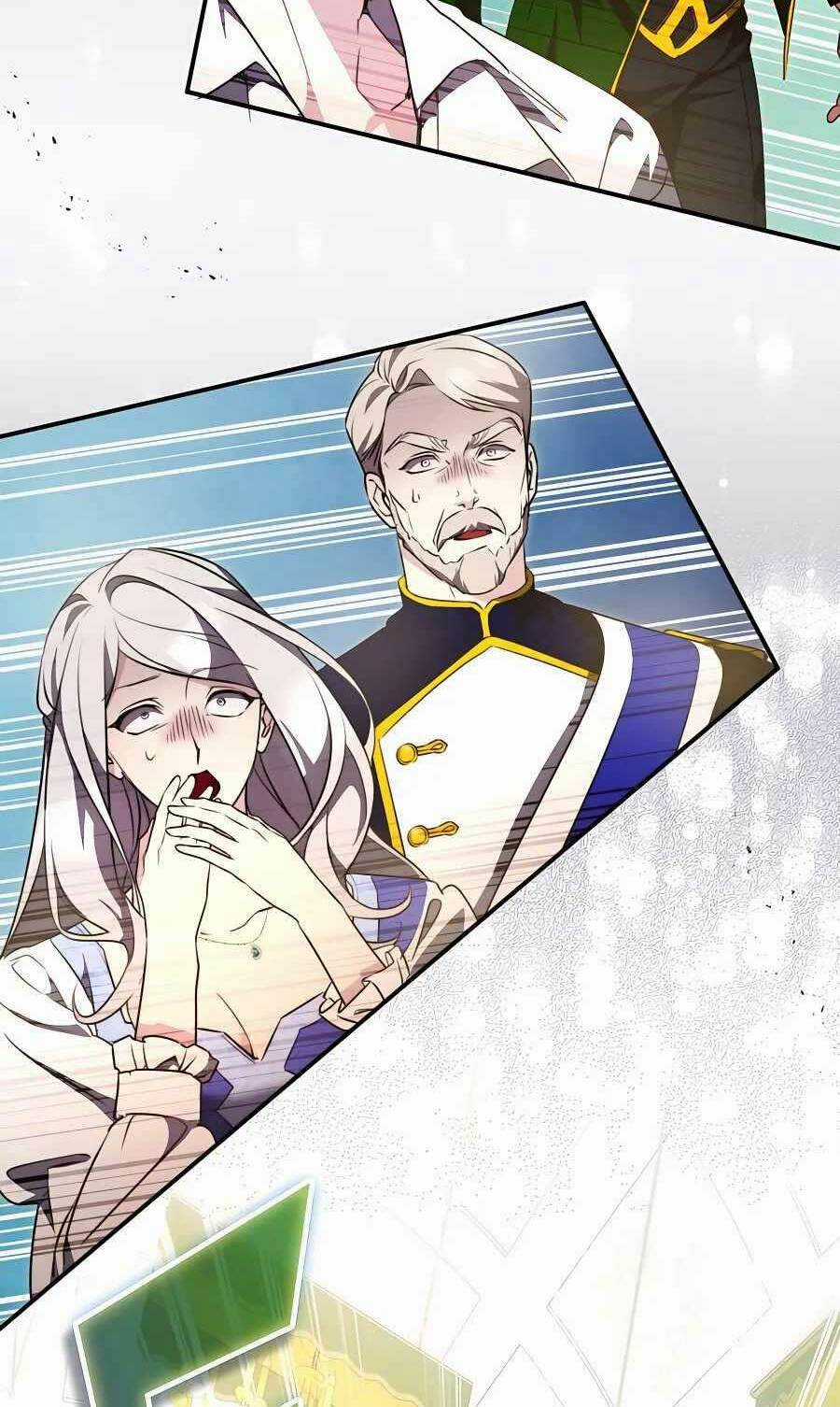 Giấc Mơ Trong Game Trở Thành Hiện Thực Chapter 26 trang 90