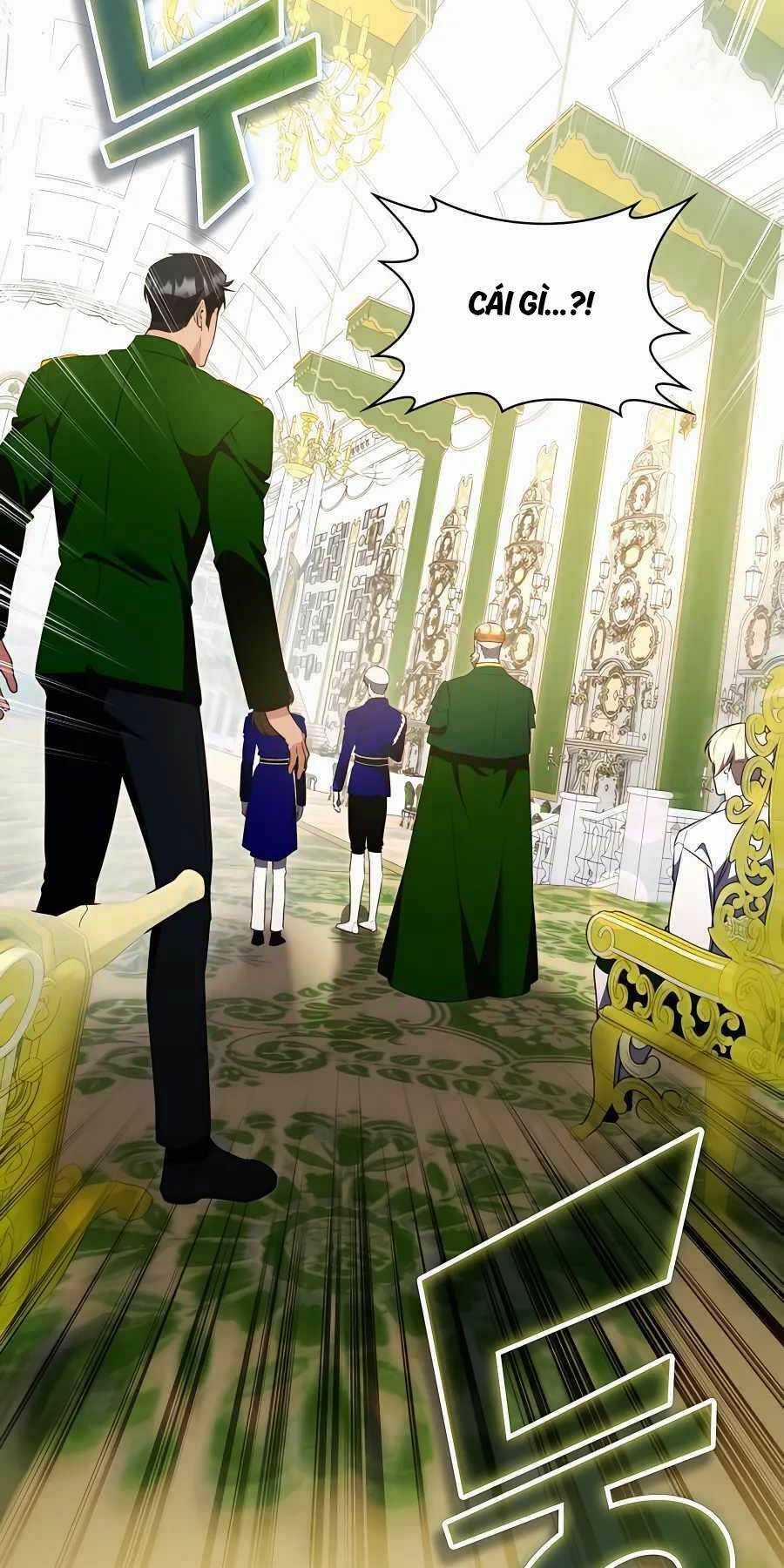 Giấc Mơ Trong Game Trở Thành Hiện Thực Chapter 26 trang 91