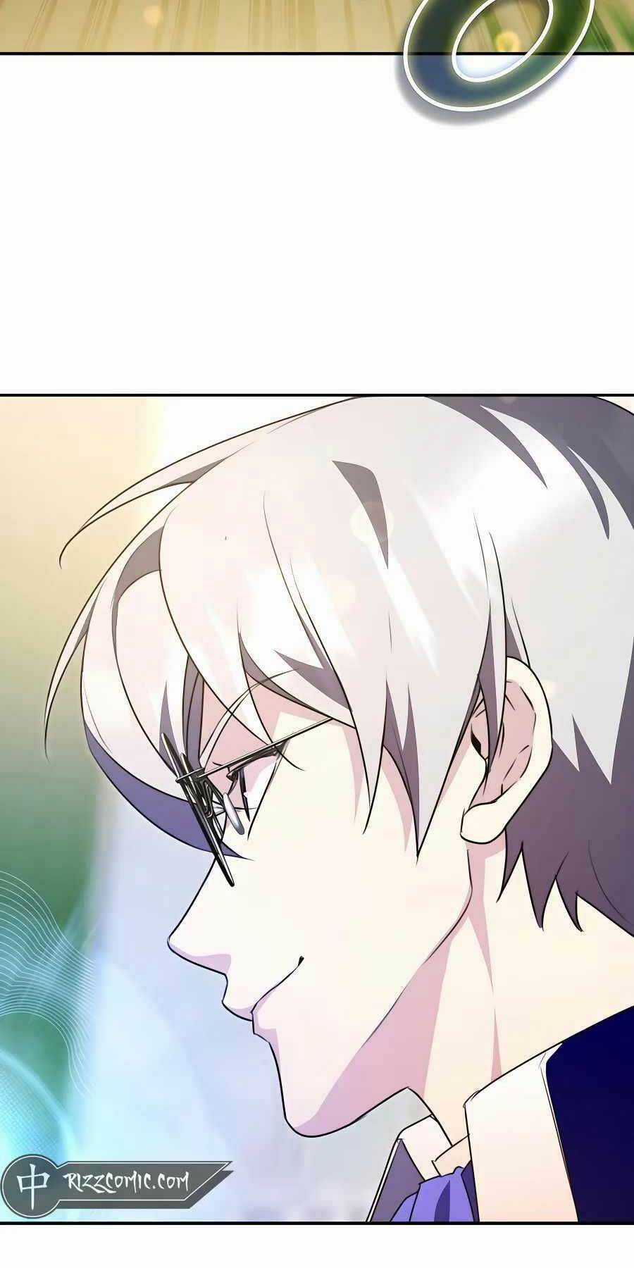 Giấc Mơ Trong Game Trở Thành Hiện Thực Chapter 26 trang 92