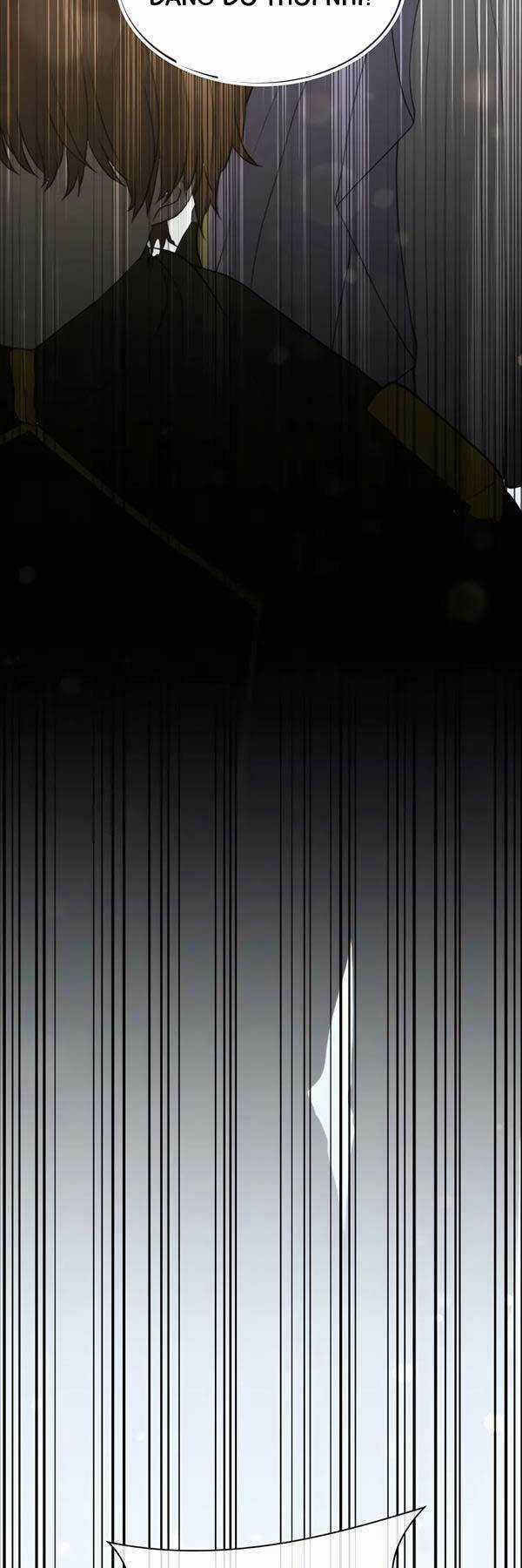 Giấc Mơ Trong Game Trở Thành Hiện Thực Chapter 27 trang 24