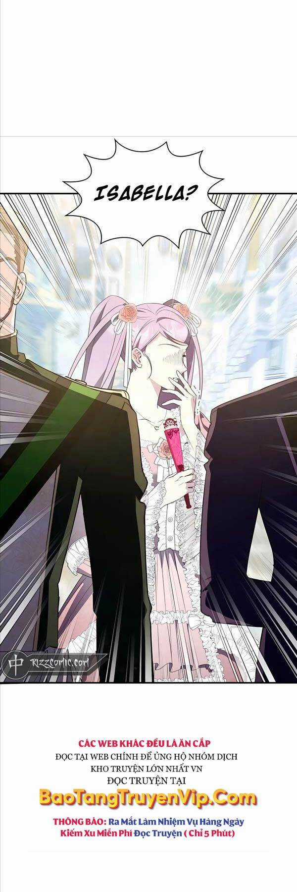 Giấc Mơ Trong Game Trở Thành Hiện Thực Chapter 27 trang 44