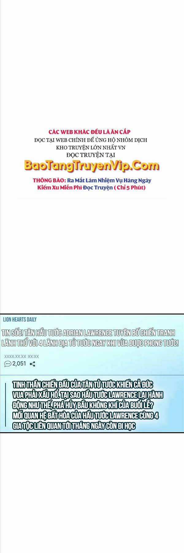 Giấc Mơ Trong Game Trở Thành Hiện Thực Chapter 27 trang 46