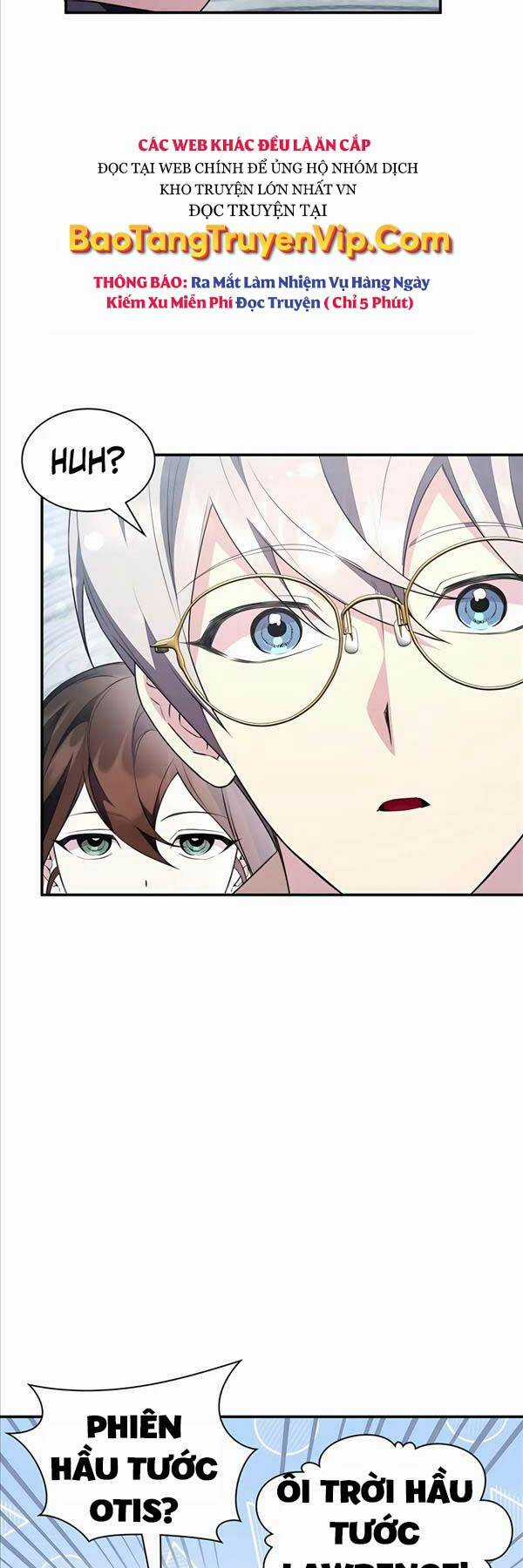 Giấc Mơ Trong Game Trở Thành Hiện Thực Chapter 27 trang 56