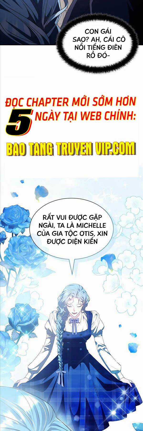 Giấc Mơ Trong Game Trở Thành Hiện Thực Chapter 27 trang 62