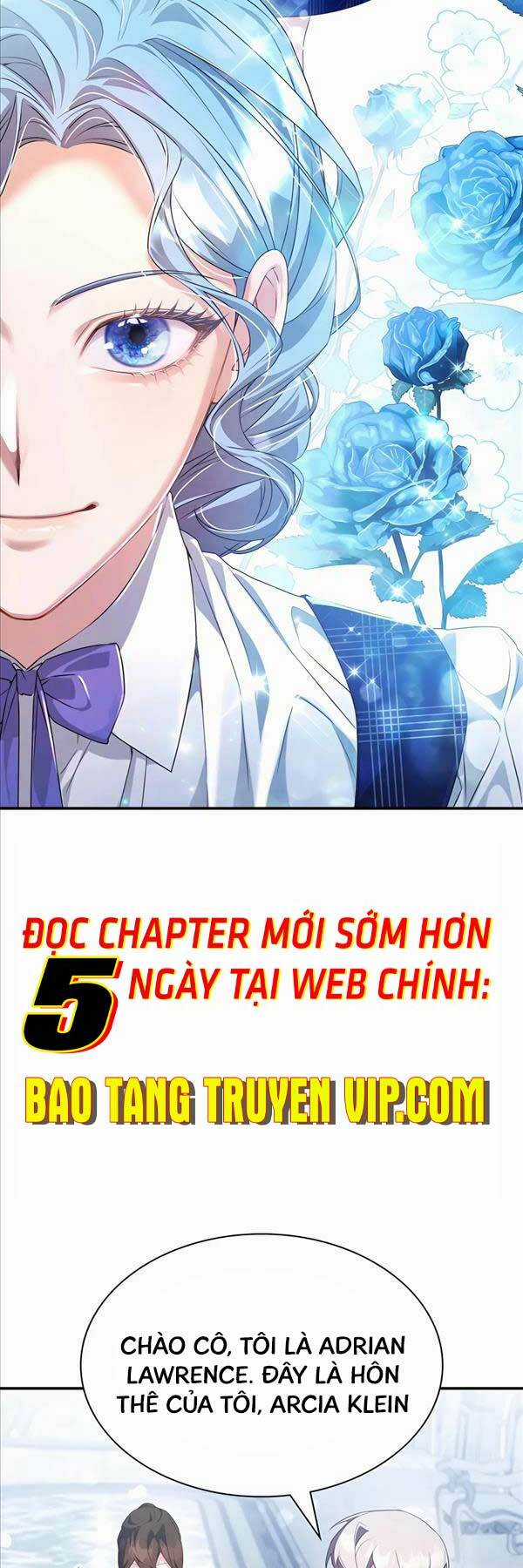 Giấc Mơ Trong Game Trở Thành Hiện Thực Chapter 27 trang 63