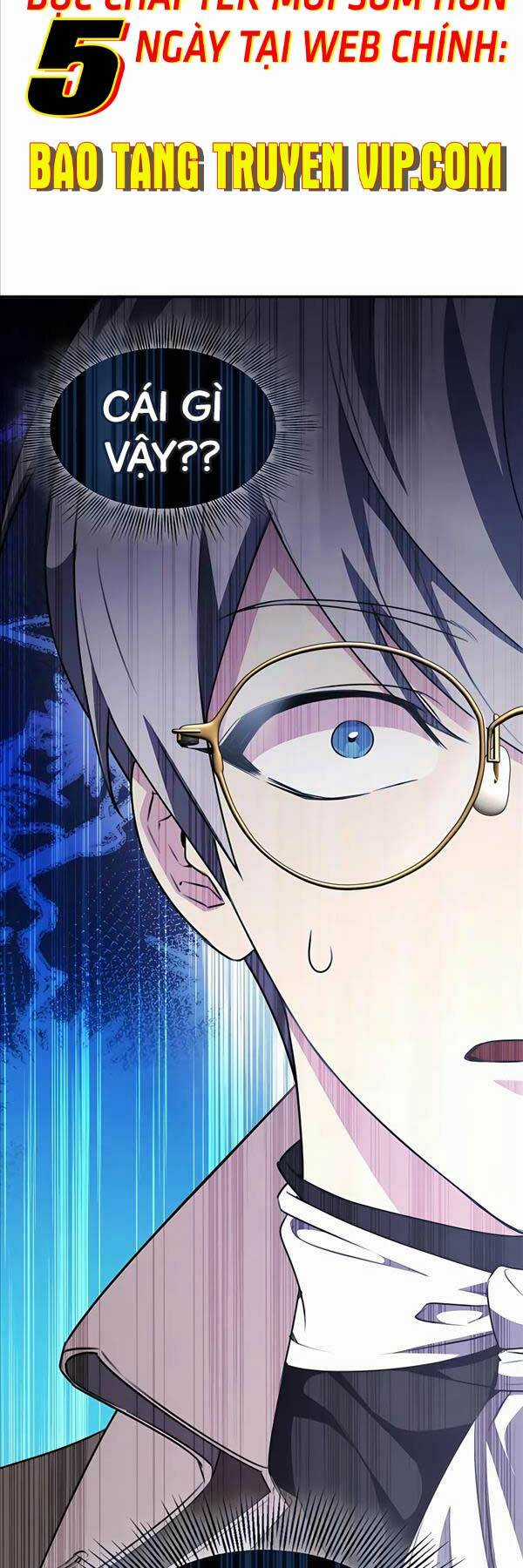 Giấc Mơ Trong Game Trở Thành Hiện Thực Chapter 27 trang 67