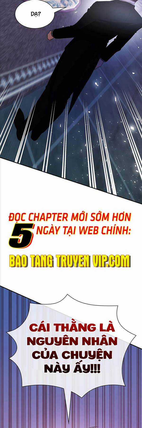 Giấc Mơ Trong Game Trở Thành Hiện Thực Chapter 28 trang 38