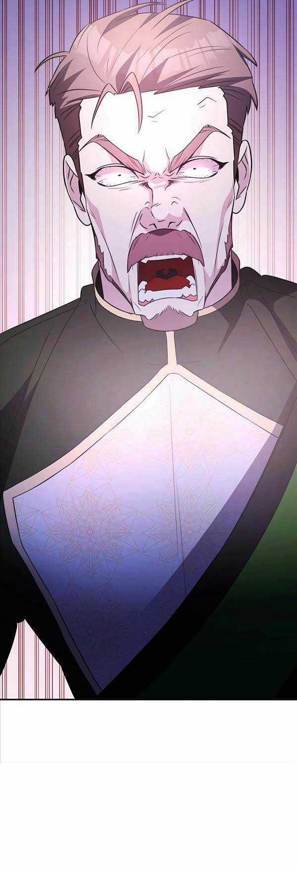 Giấc Mơ Trong Game Trở Thành Hiện Thực Chapter 28 trang 39