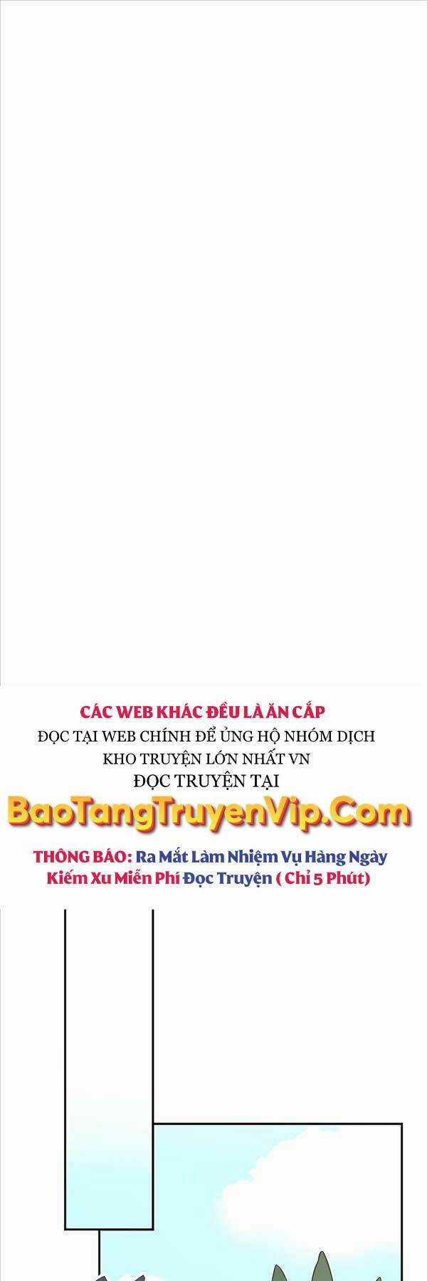 Giấc Mơ Trong Game Trở Thành Hiện Thực Chapter 28 trang 40