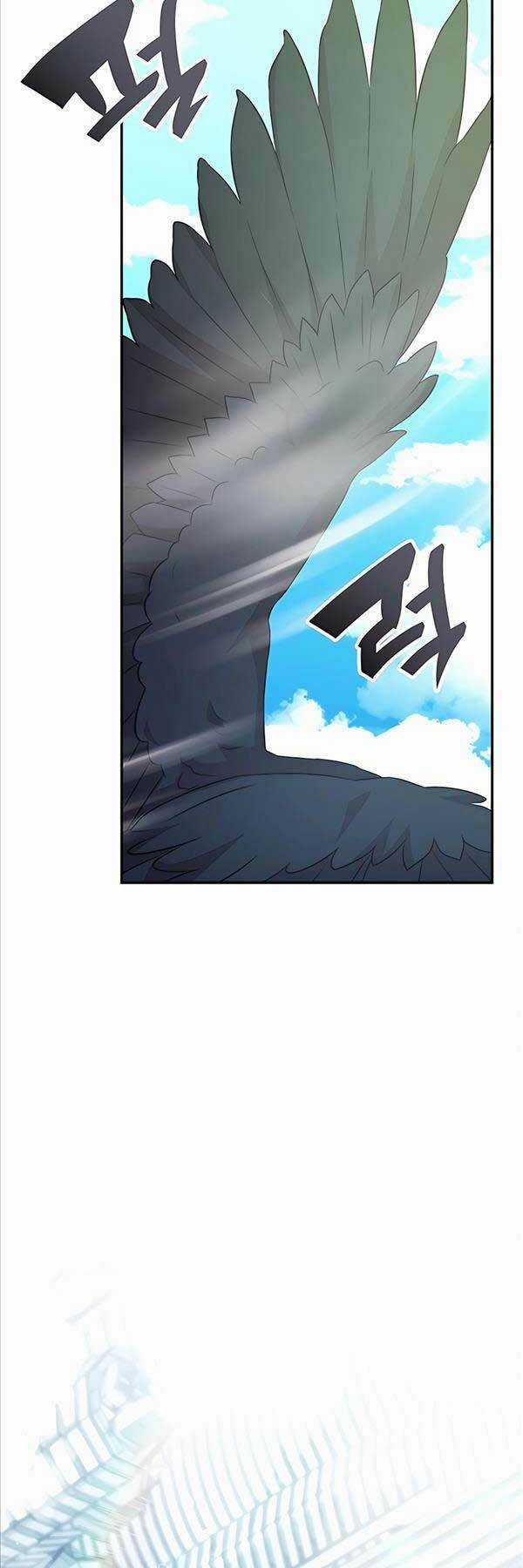 Giấc Mơ Trong Game Trở Thành Hiện Thực Chapter 28 trang 41