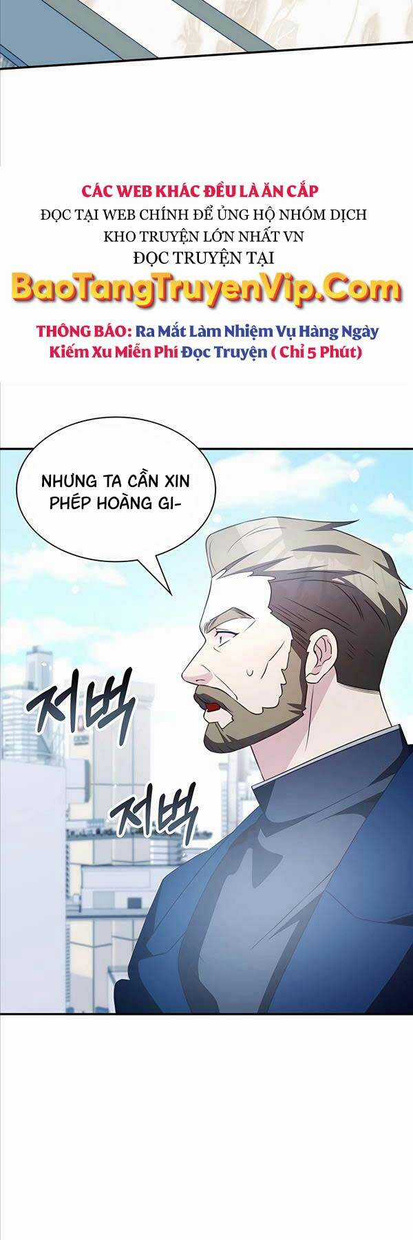 Giấc Mơ Trong Game Trở Thành Hiện Thực Chapter 28 trang 61