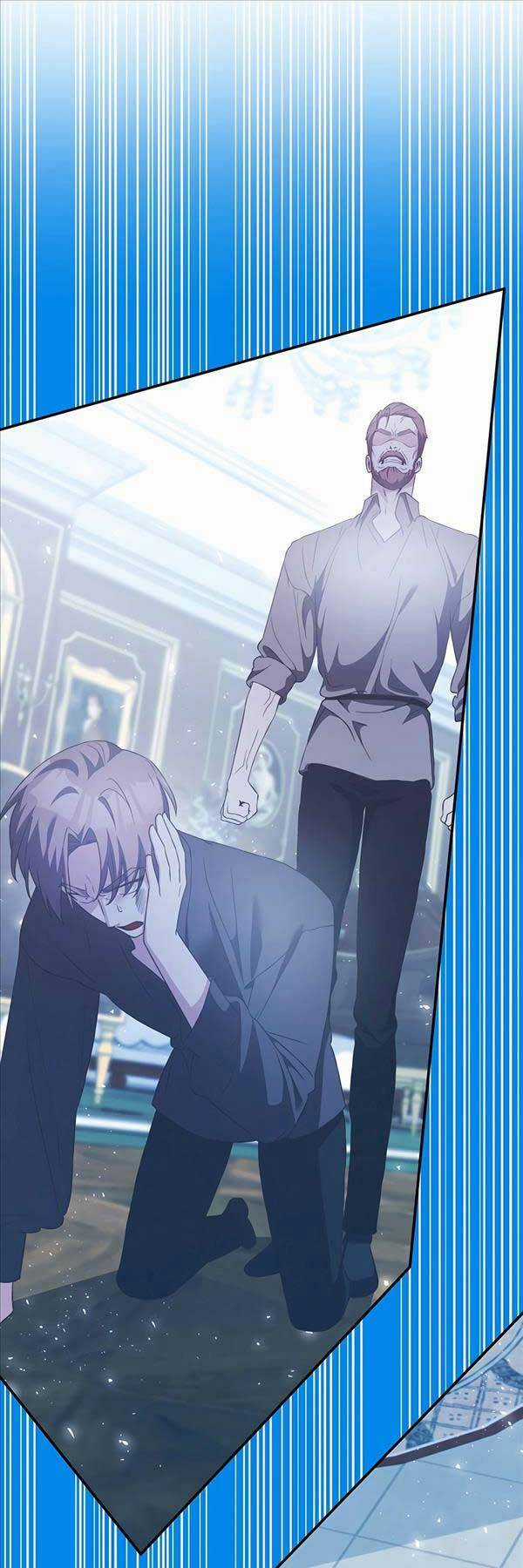 Giấc Mơ Trong Game Trở Thành Hiện Thực Chapter 28 trang 64