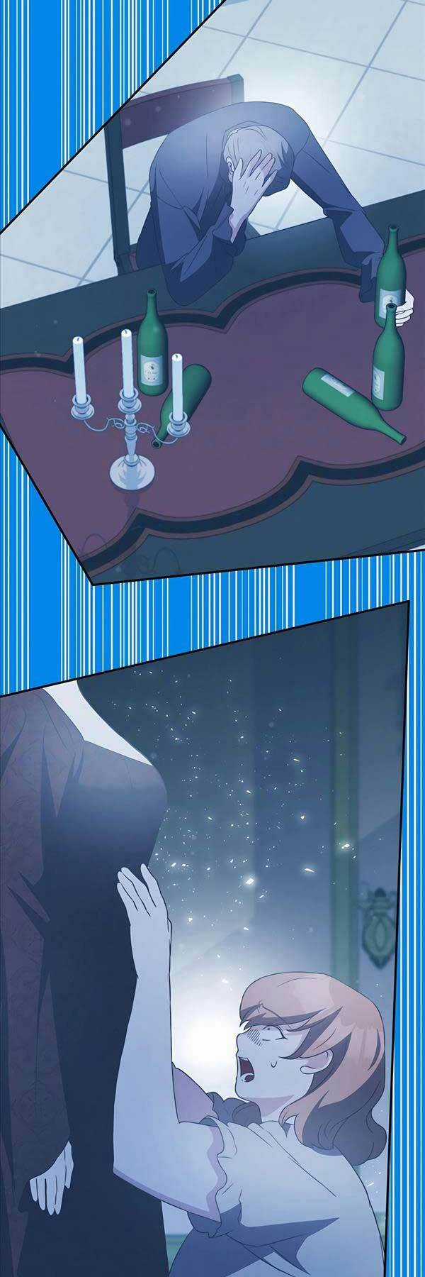 Giấc Mơ Trong Game Trở Thành Hiện Thực Chapter 28 trang 65