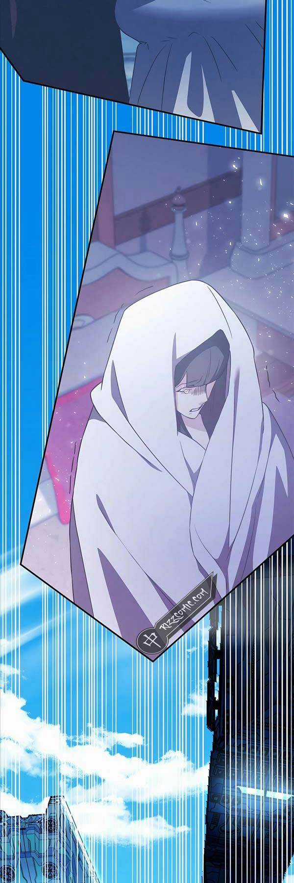 Giấc Mơ Trong Game Trở Thành Hiện Thực Chapter 28 trang 66