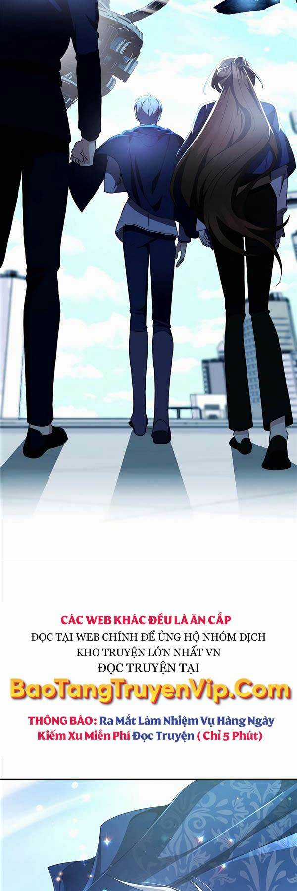 Giấc Mơ Trong Game Trở Thành Hiện Thực Chapter 28 trang 68