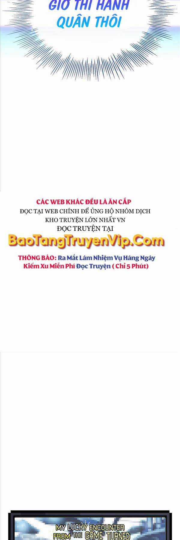 Giấc Mơ Trong Game Trở Thành Hiện Thực Chapter 28 trang 70