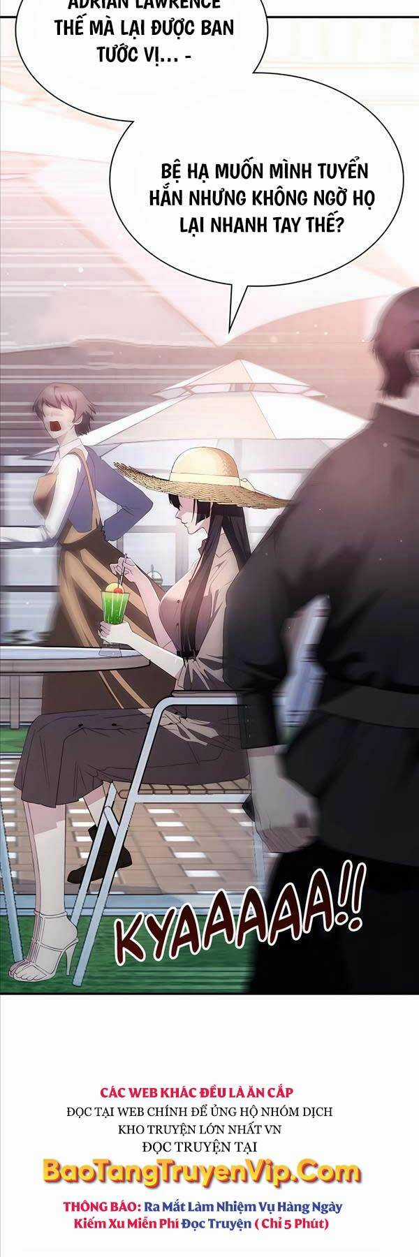 Giấc Mơ Trong Game Trở Thành Hiện Thực Chapter 29 trang 2