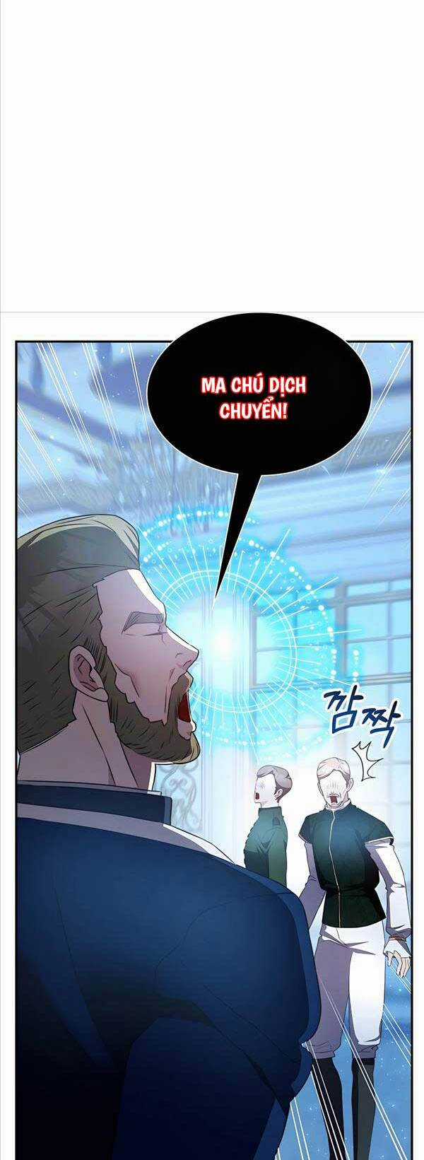 Giấc Mơ Trong Game Trở Thành Hiện Thực Chapter 29 trang 26